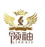 超强铸造